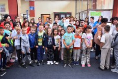 viber_slika_2023-06-07_17-20-43-261.jpg